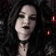 ������ ������������ SwetyKitty