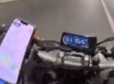 �� ���� ��� ��������