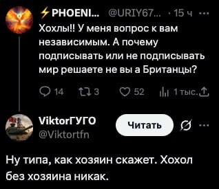 ����� �� ���� ������� ������ ������ �������� �����
