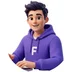 user12215120