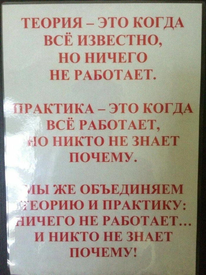 ������ � ��������