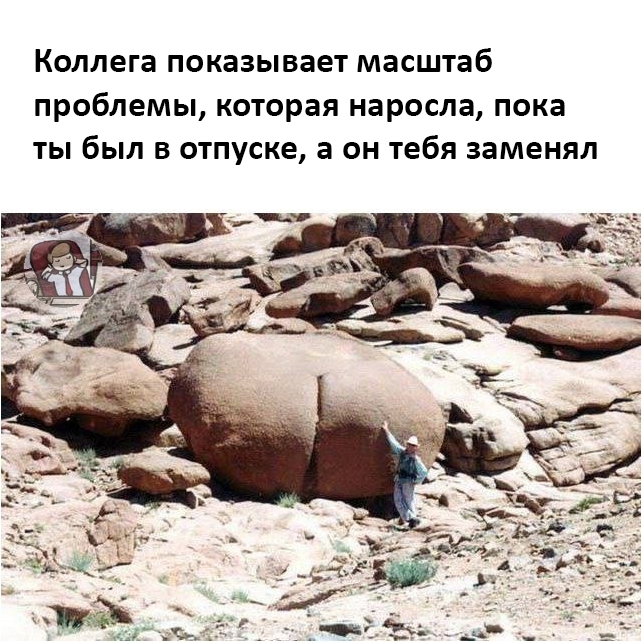 ������� ���������� ������� ��������