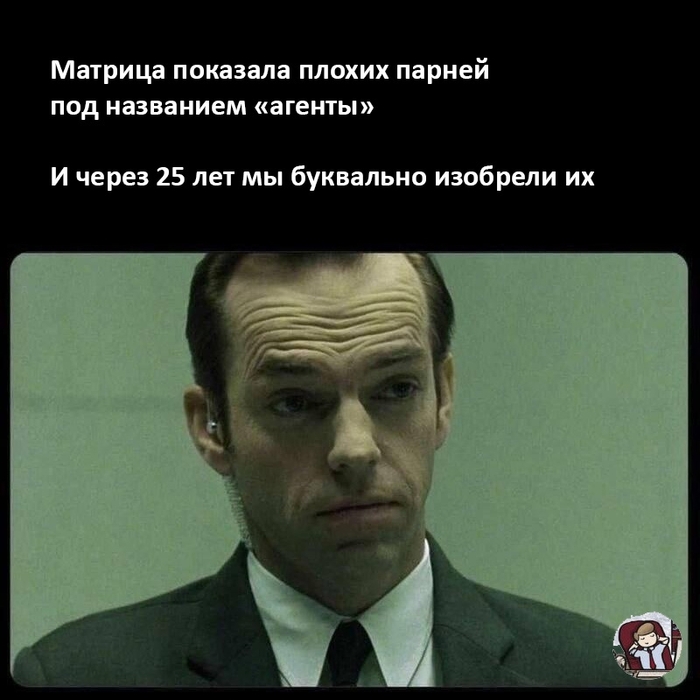 ������� �������� ������ ������ ��� ��������� "������"