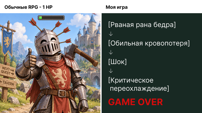 � ����� ���������� RPG ��� ������ 16 ����. ����� ������� ��������, ������� ����� � ����� (� ��� ������)