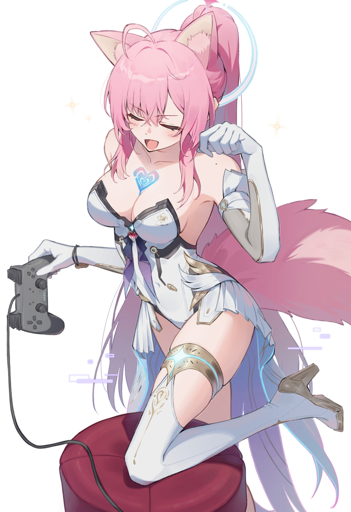 ������