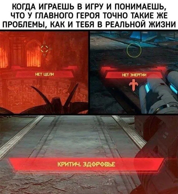 ���� ��������