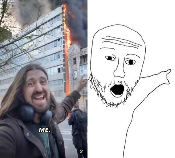 ��������� � �����