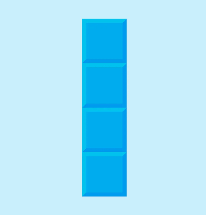 ����� ipopcorn � �������, �������� �����