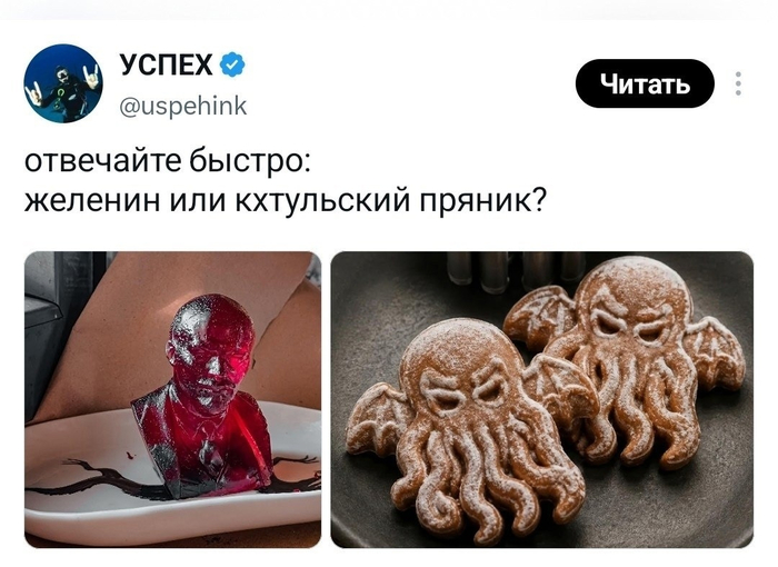 ������� �x����