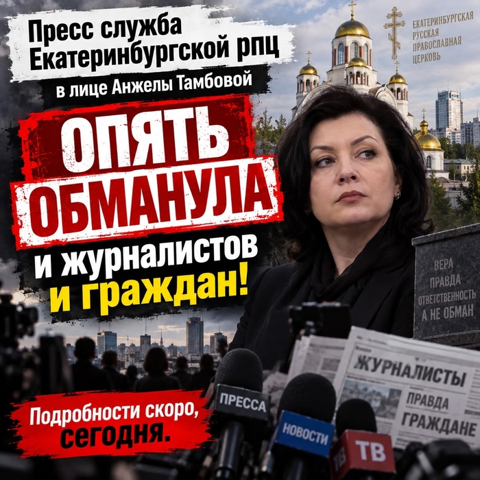 ���������������� ��� ���������� ����������� �����. ��� ���������� � ��� ��� �������� �� - ���� �������� ��������� (�������� ��������)