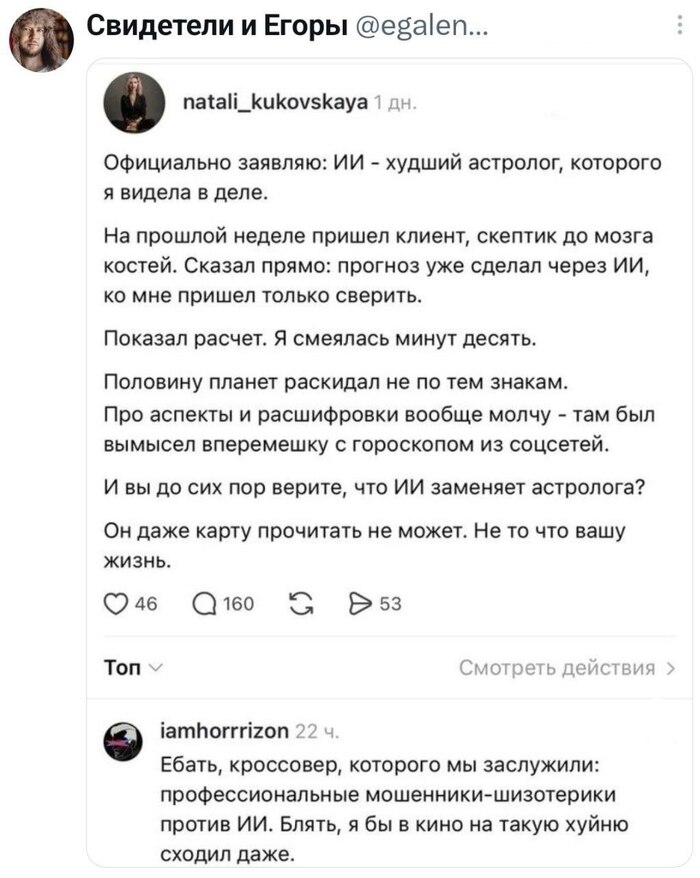 �����