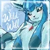 WildWill