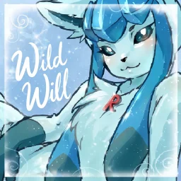 WildWill