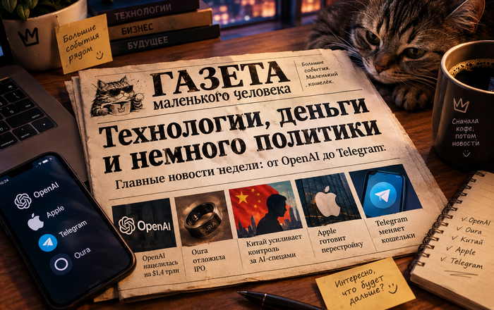 ���� �� ������� ������ �� ��������, OpenAI ������� ���������: ������� ������� ����������