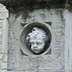 romanovregen