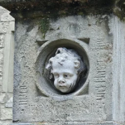 romanovregen