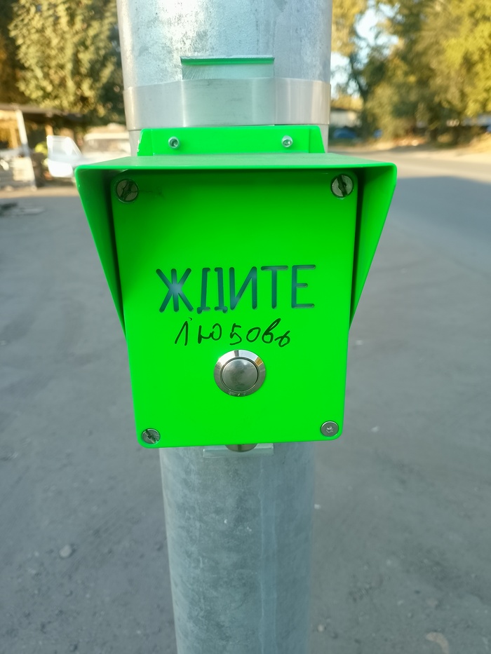 �� ���� ����� ��� ��� � �����