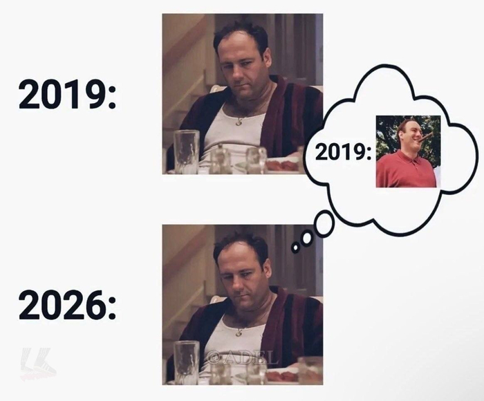 � ���� ������ �� 2019