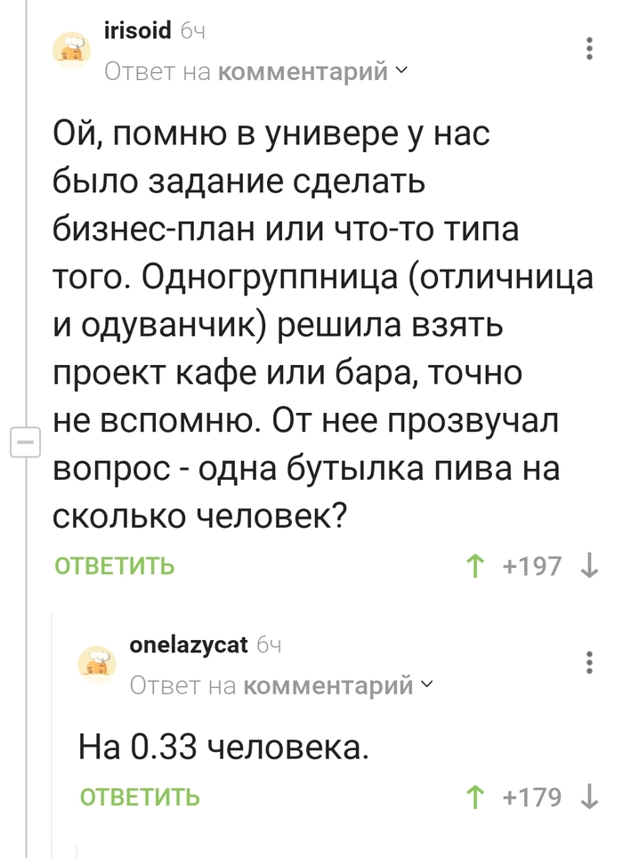 ���� � ����������