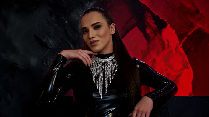 Slava Volk ����� ������ ����������� ������ 