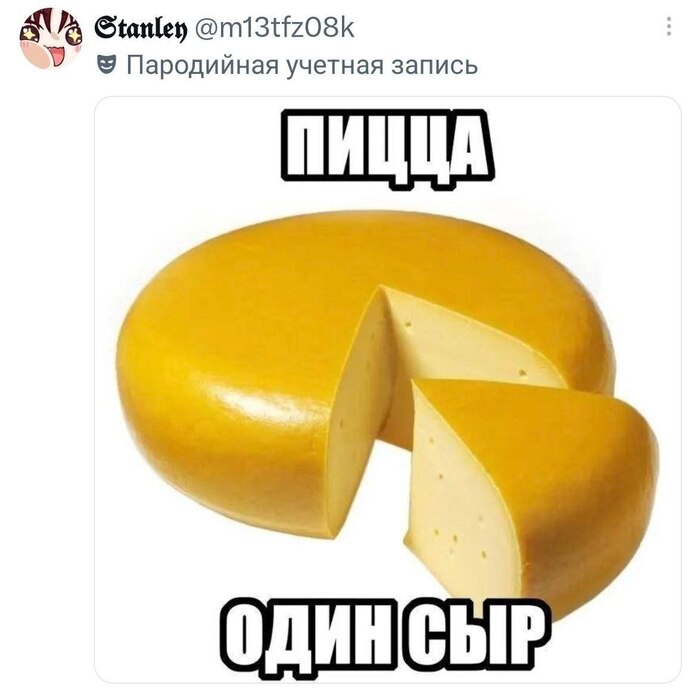 �����