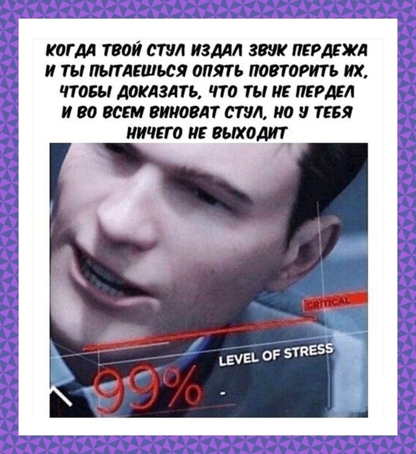 lgmbo2ew.jpg