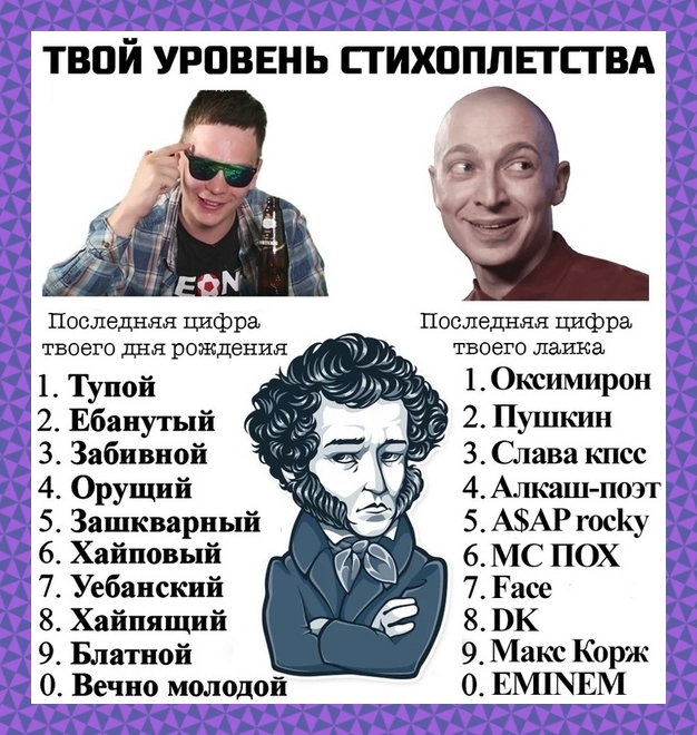 lkmbocjo.jpg