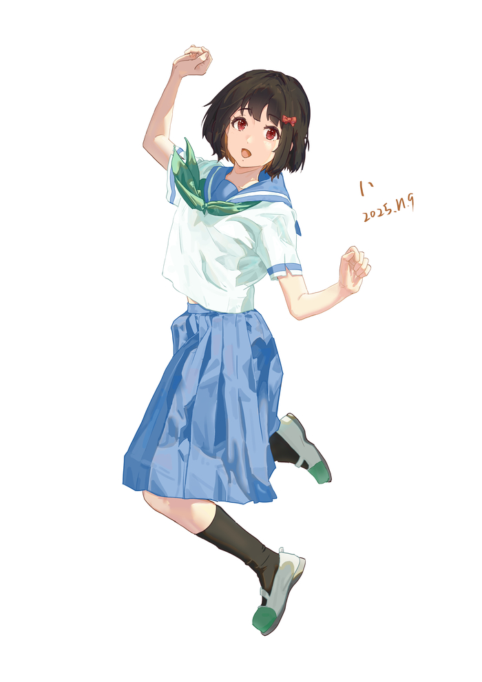 <a href="https://pikabu.ru/story/yefonium_14386164?u=https%3A%2F%2Fwww.pixiv.net%2Fen%2Fartworks%2F137288644&t=Kanade%20Hisaishi&h=4483c6f2f0111f29b3f3a592e809b7ec7bbfed78" title="https://www.pixiv.net/en/artworks/137288644" target="_blank" rel="nofollow noopener">Kanade Hisaishi</a>