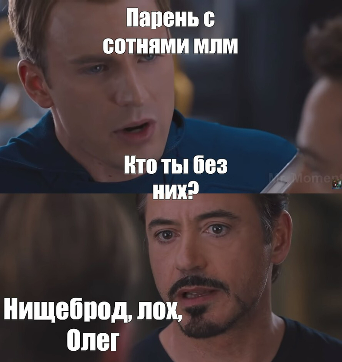 ����� ����