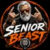 user12223499