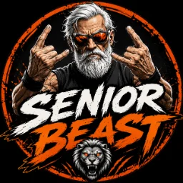 SeniorBeast