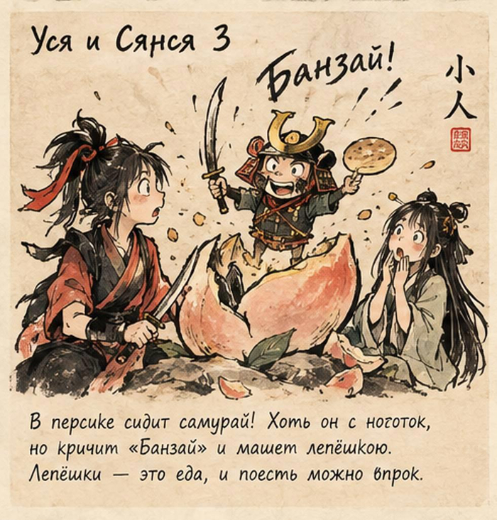 ��� � ����� 3