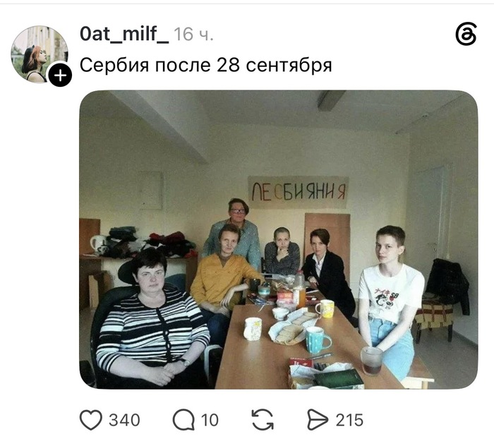 �����