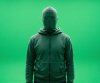 VFX Breakdown