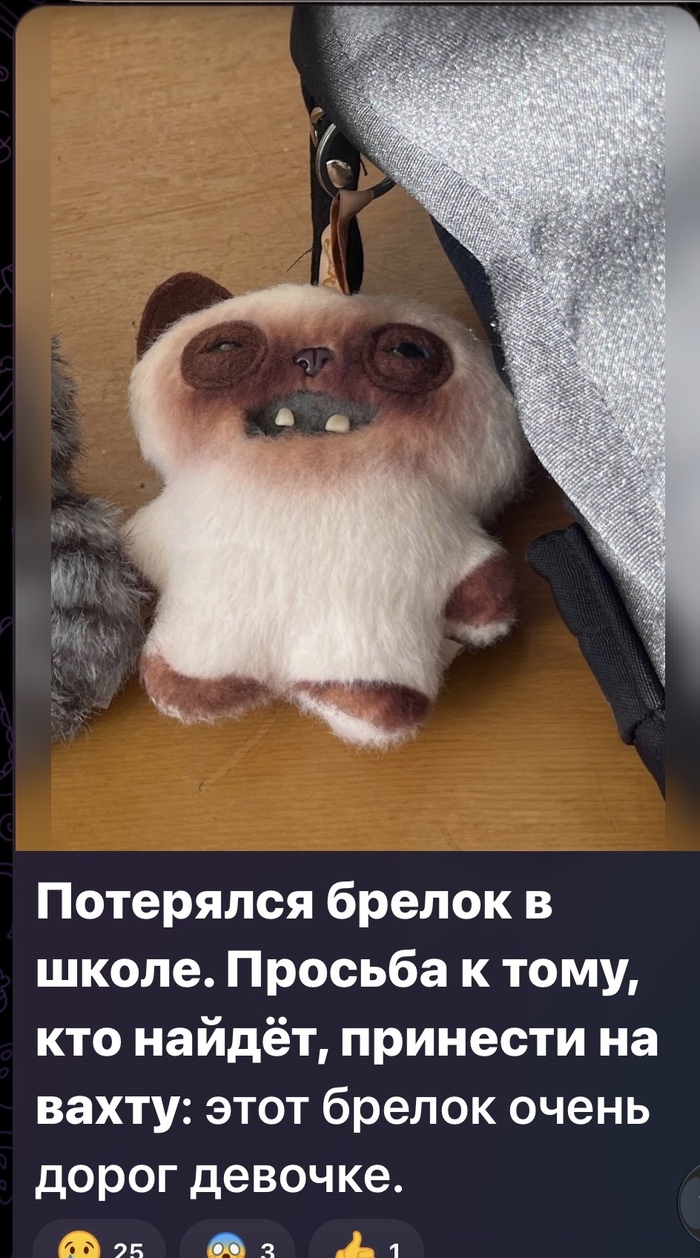 ���-�� ������� ���� ������� �����.
