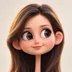 GariChe