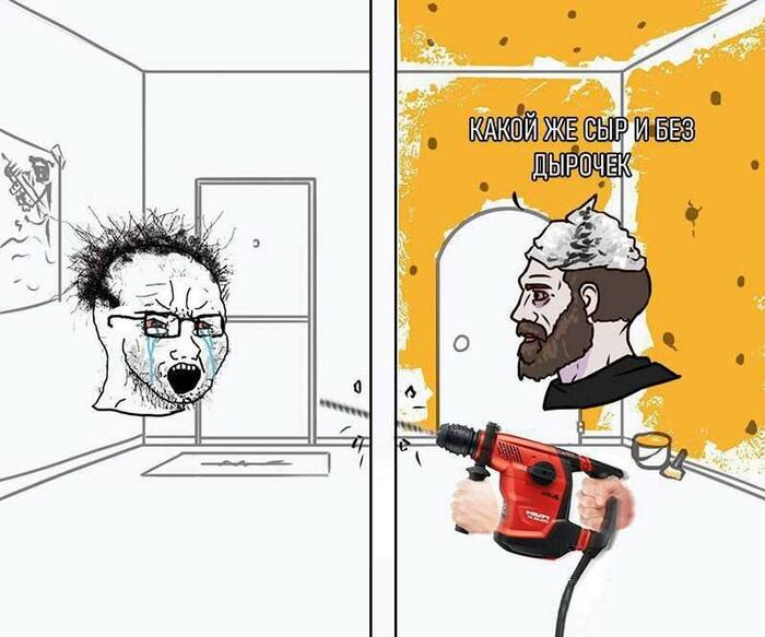 ������