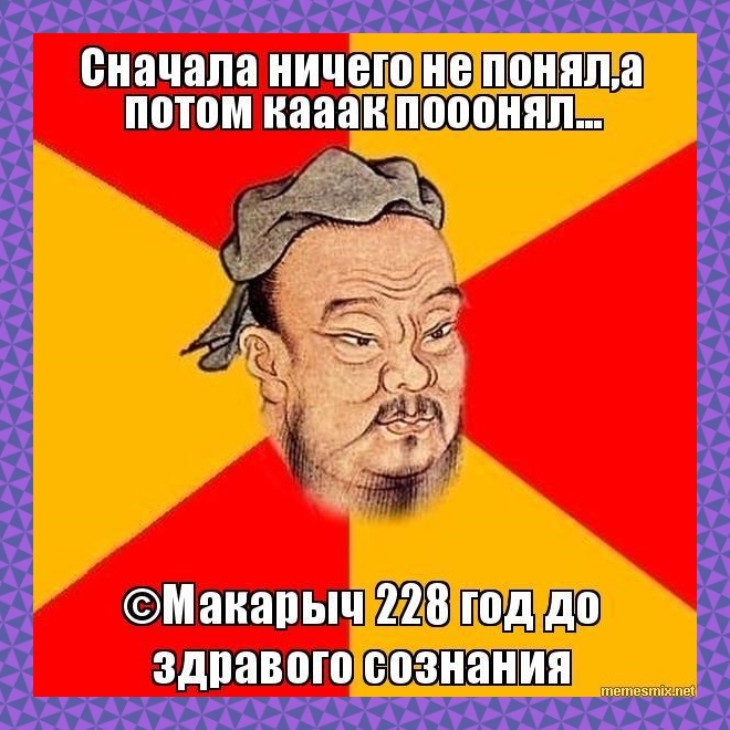 qu7boewl.jpg