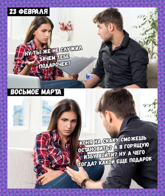 ri7bodpk.jpg