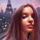 Аватар пользователя IzZazerkalya