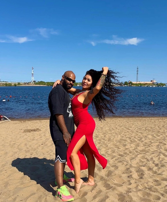 ��������: black_jony_777 / Instagram (�������������� �����������, ������������ ��������� � ��)