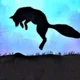Аватар пользователя FluffyFoxy