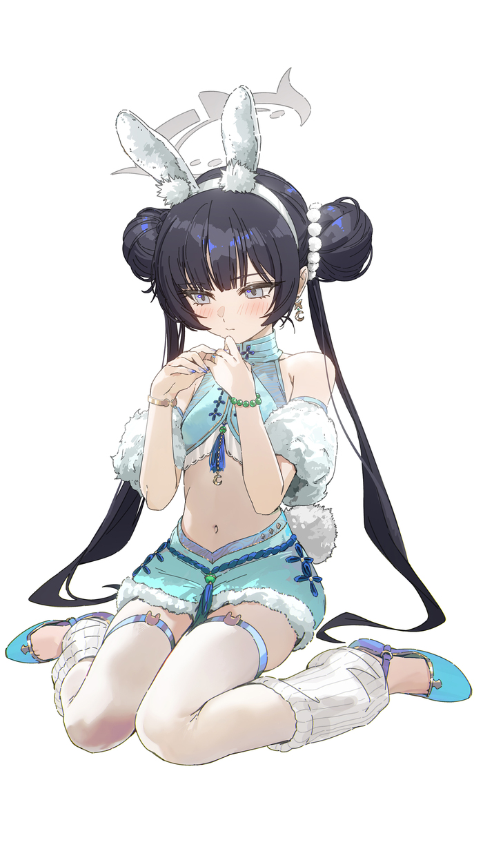 Kisaki