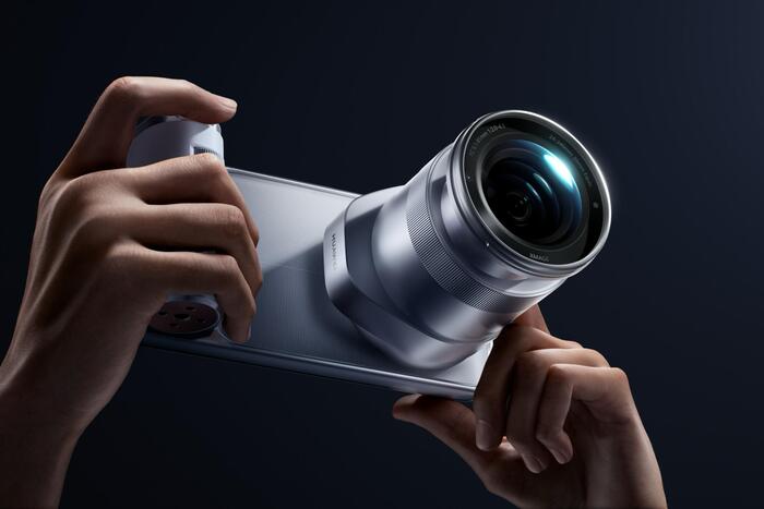 HUAWEI ����������� ������ � 10-������� ���������� �����, ������� �������� ������ �� ����������