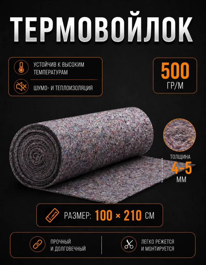 Это меня не убьет?