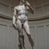 user12211534