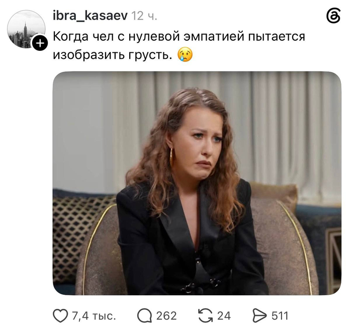 Хуйло