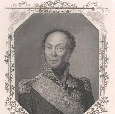 1763 - 1826 �.�.