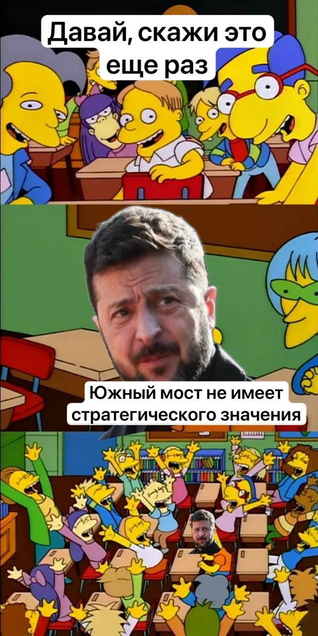 oilrpofv.webp