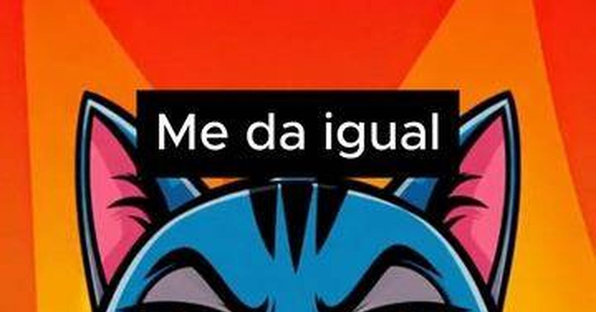 Как испанцы говорят «Мне пофиг» - Моё, Испанский язык, Сленг, Иностранные языки, Слова, Видео, Rutube, Короткие видео